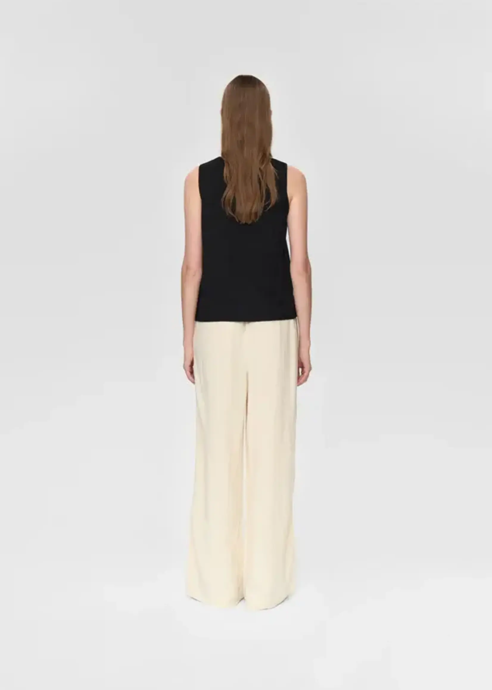 MINIMUM Auburnd Gilet