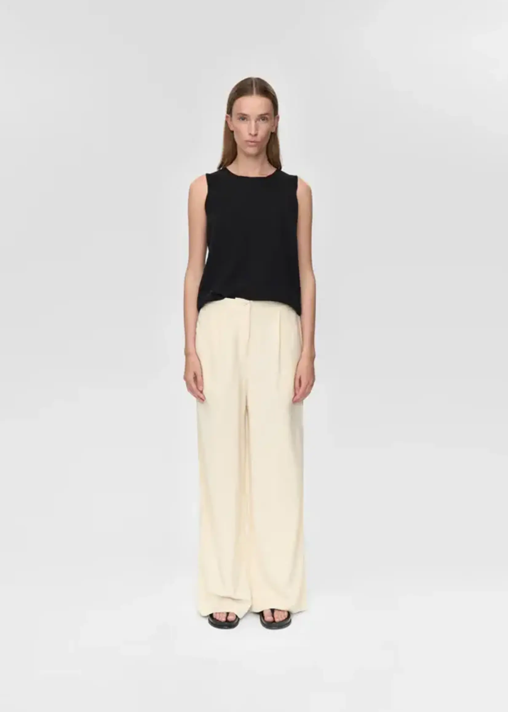 MINIMUM Auburnd Gilet