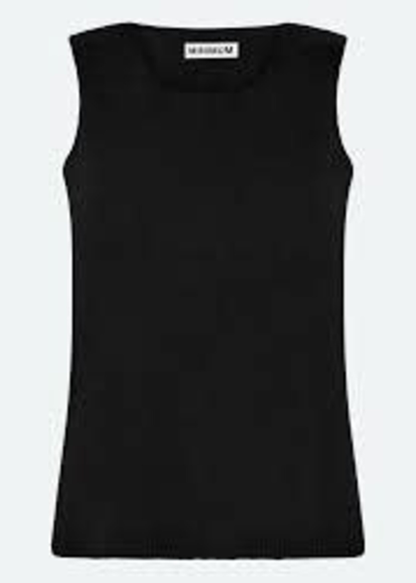 MINIMUM Auburnd Gilet