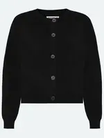 MINIMUM Assiana Cardigan