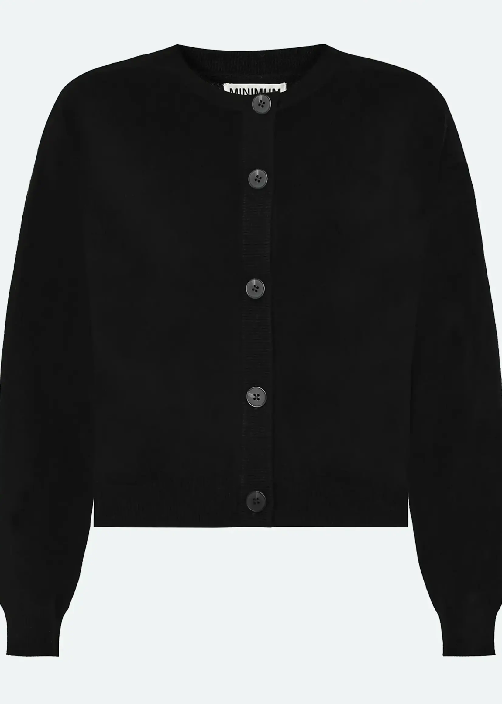 MINIMUM Assiana Cardigan