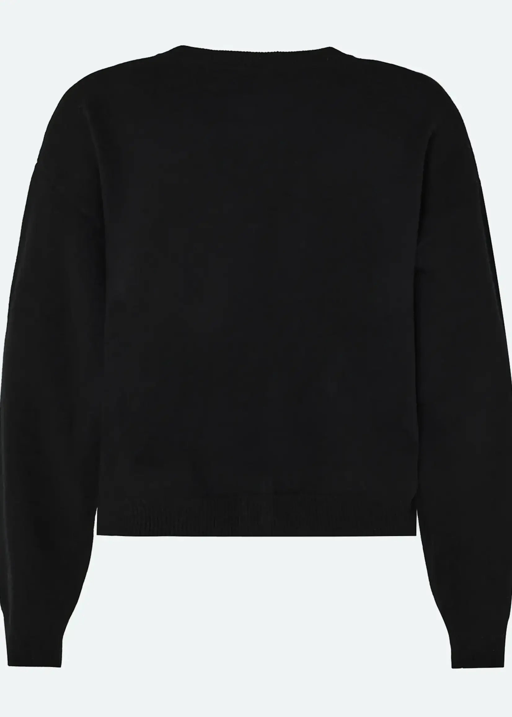 MINIMUM Assiana Cardigan