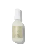 NALA CARE Eucalyptus-Lemongrass Hand Sanitizer