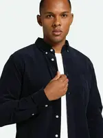 MINIMUM Colt LS Shirt