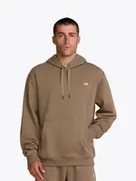 RVCA VA ESSENTIAL HOODIE