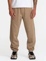 RVCA VA Essential Sweatpant