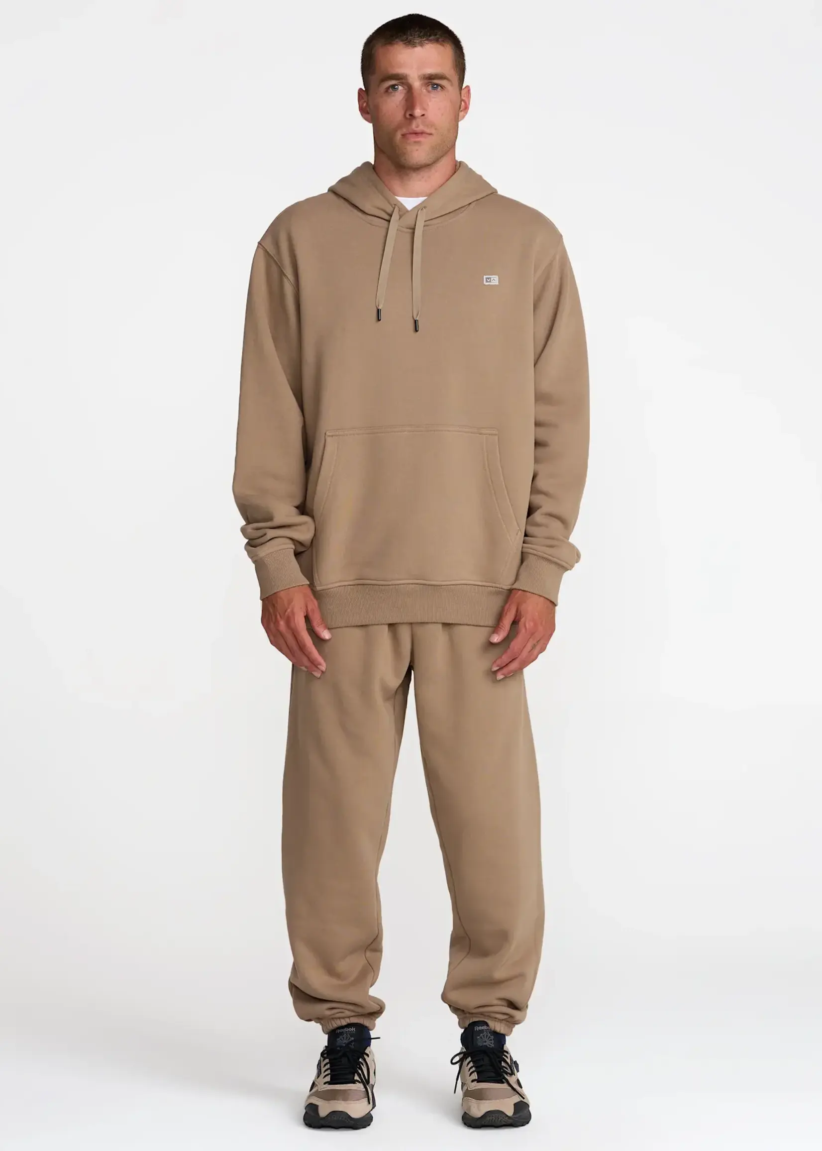 RVCA VA Essential Sweatpant