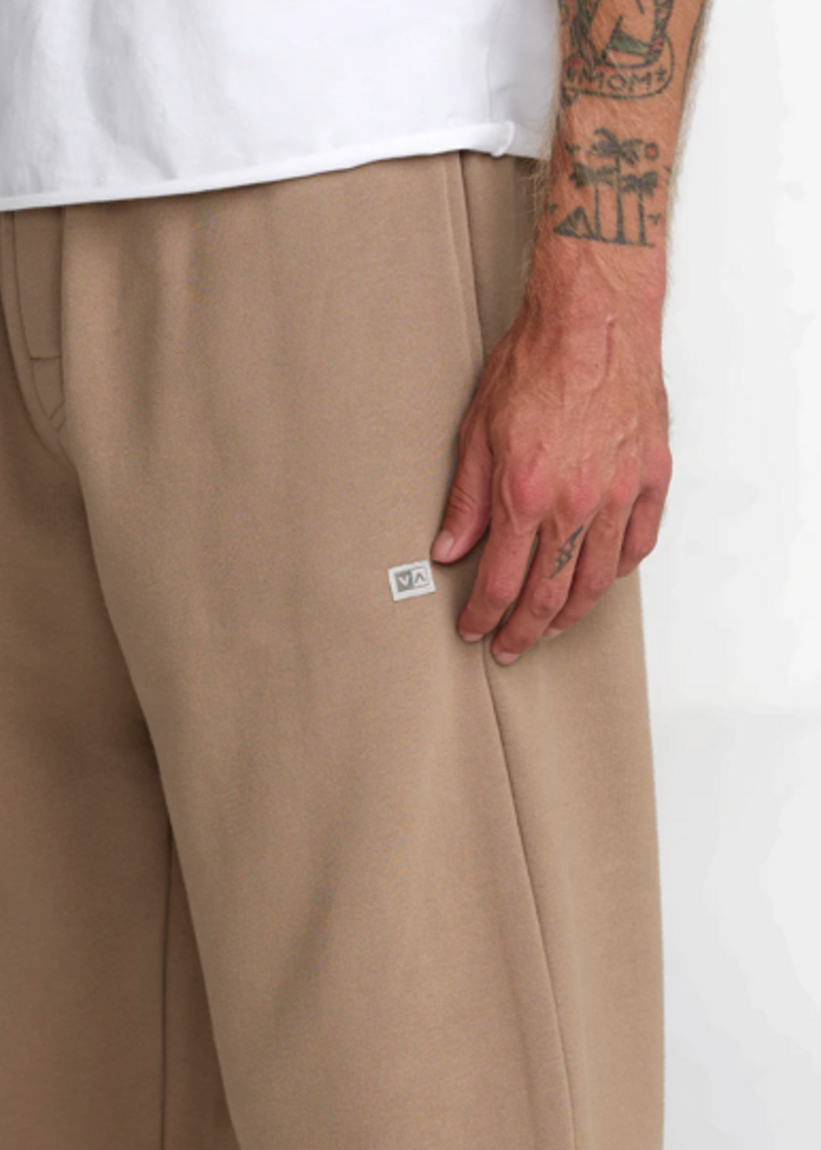 RVCA VA Essential Sweatpant