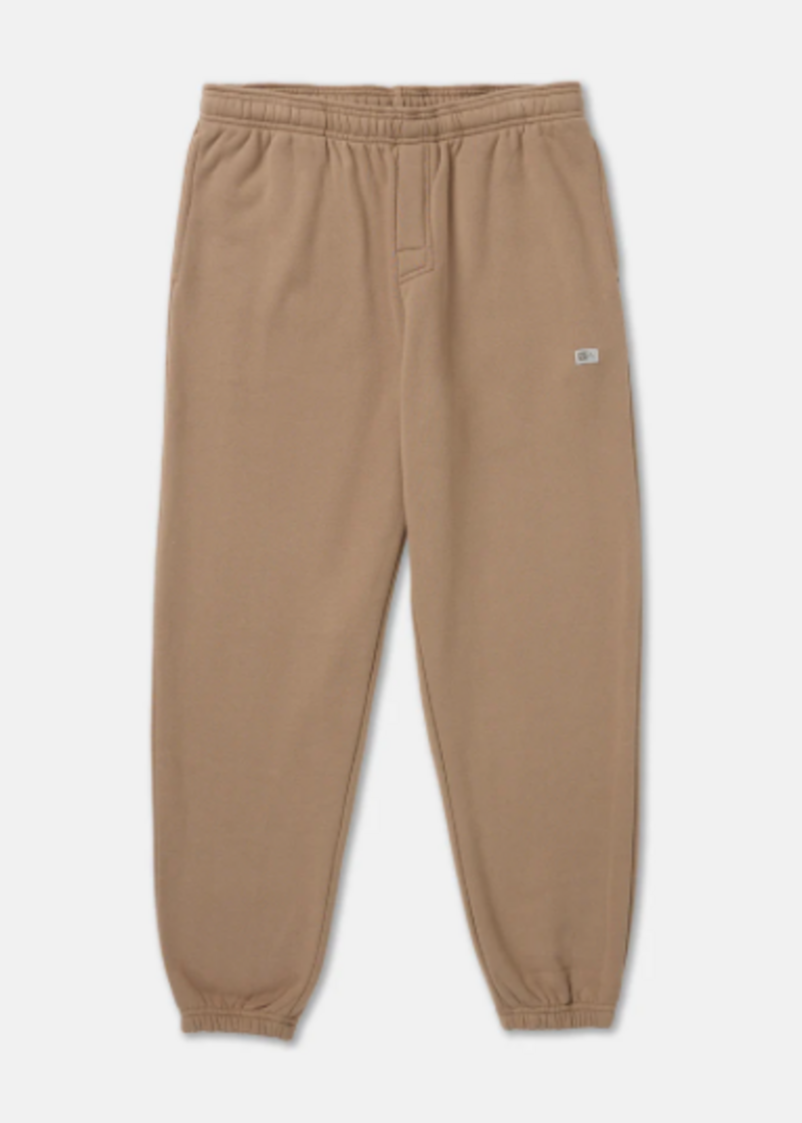 RVCA VA Essential Sweatpant