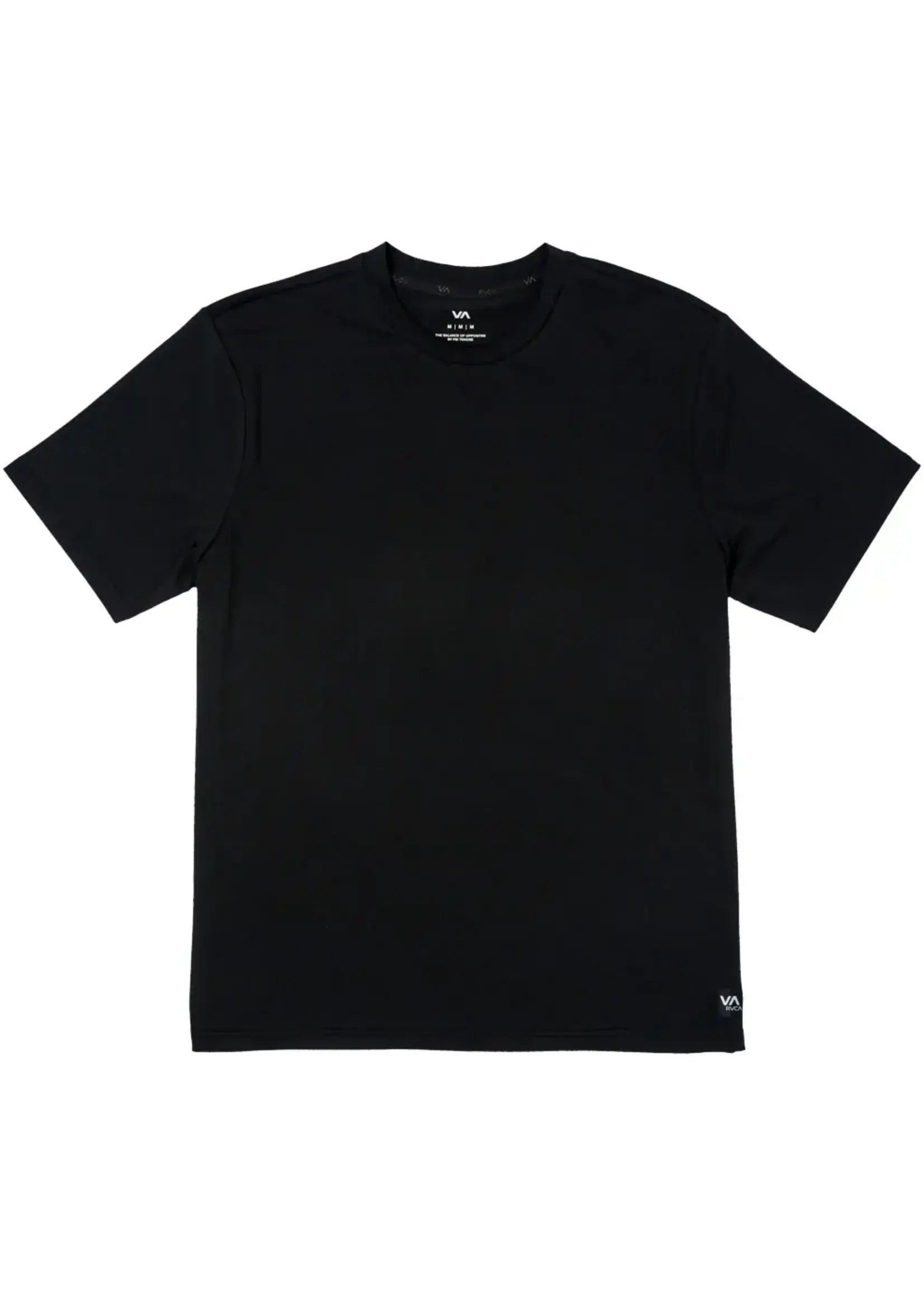 RVCA Balance Tee