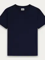 KUWALLA Heavyweight Boss Tee