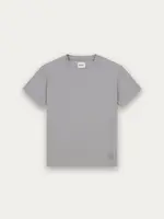KUWALLA Daily Double Tee