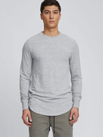 KUWALLA Uppercut Thermal