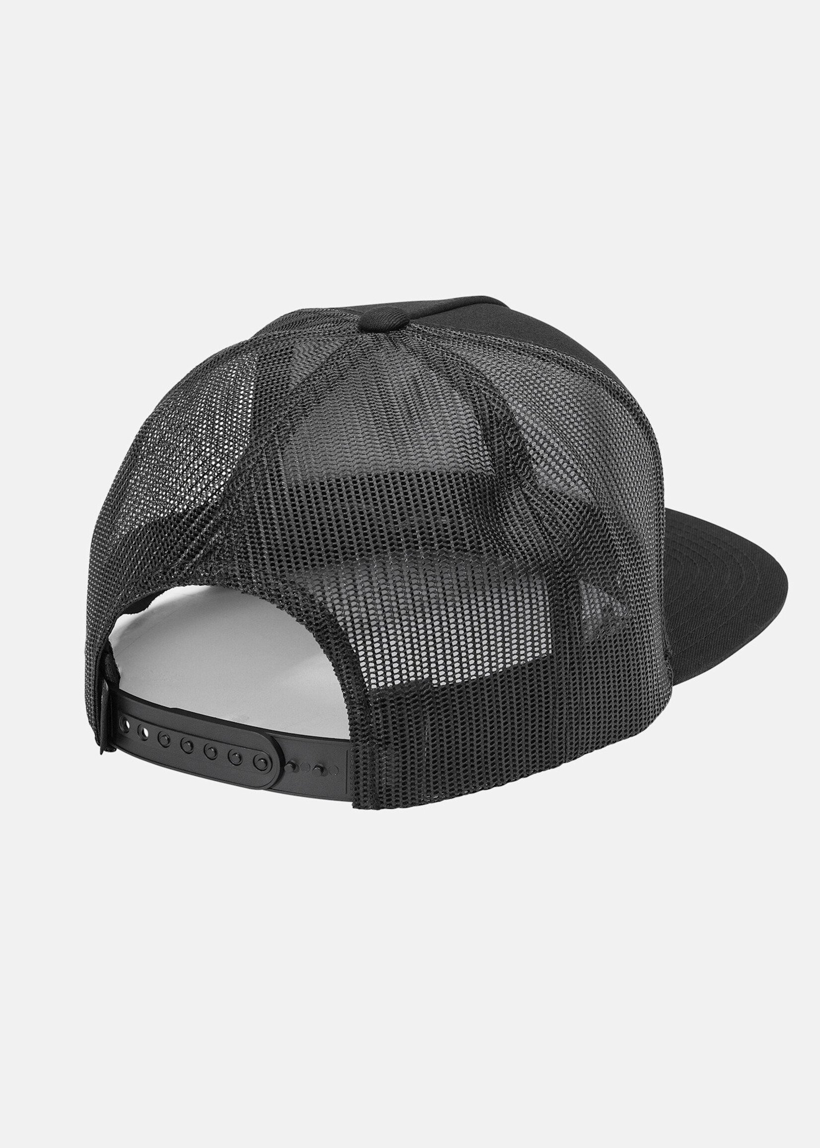 RVCA VA ATW TRUCKER