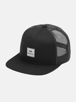 RVCA VA ATW TRUCKER