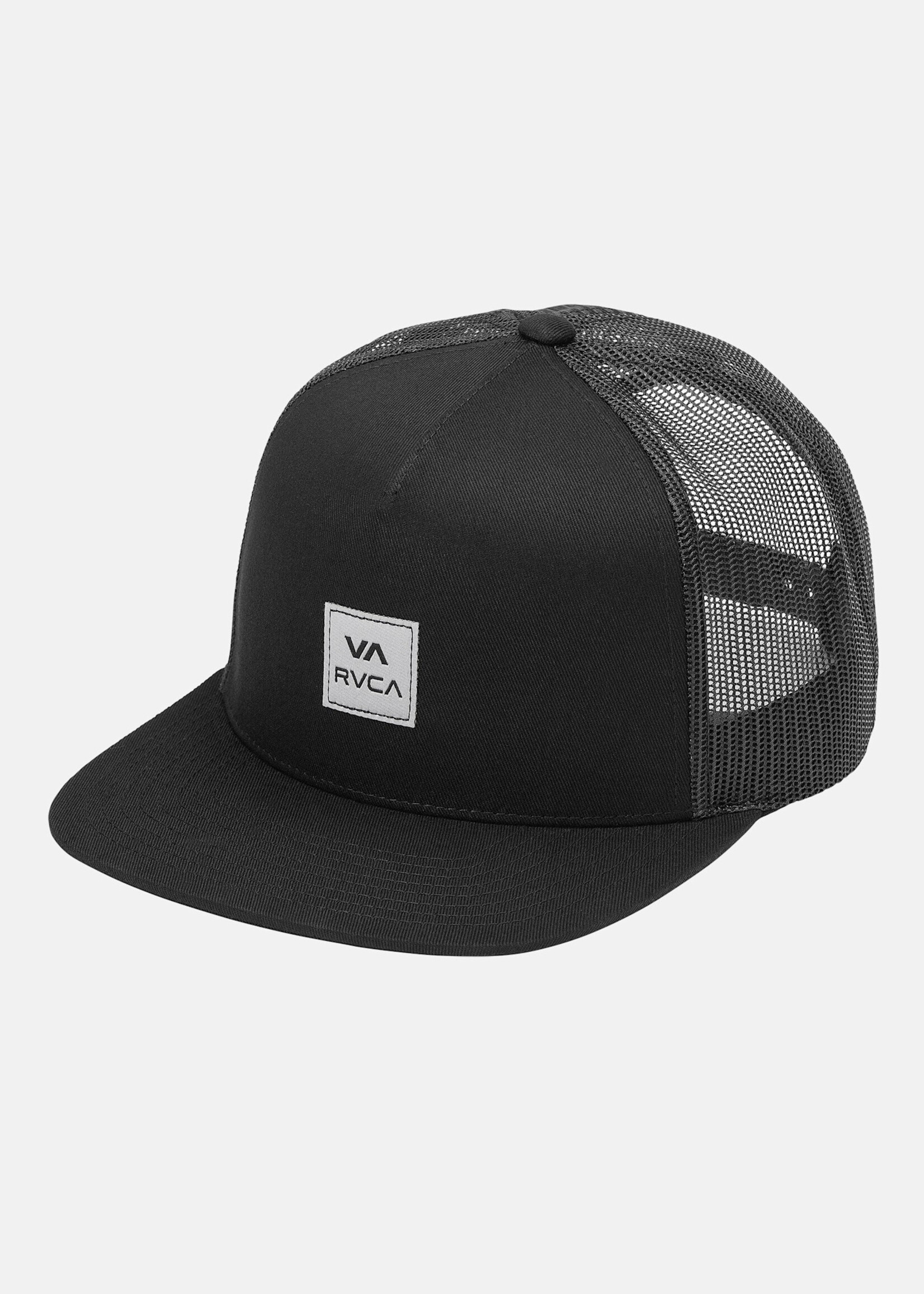 RVCA VA ATW TRUCKER