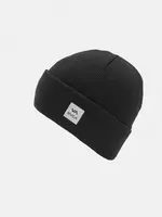 RVCA VA ATW BEANIE