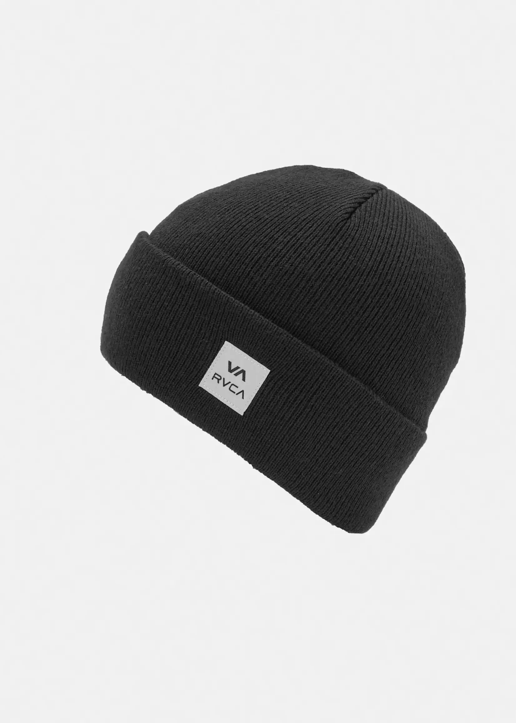 RVCA VA ATW BEANIE