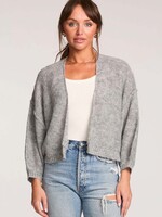 SALTWATER LUXE Aden Sweater