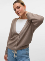 VERO MODA VMNEWLEXSUN CARDIGAN