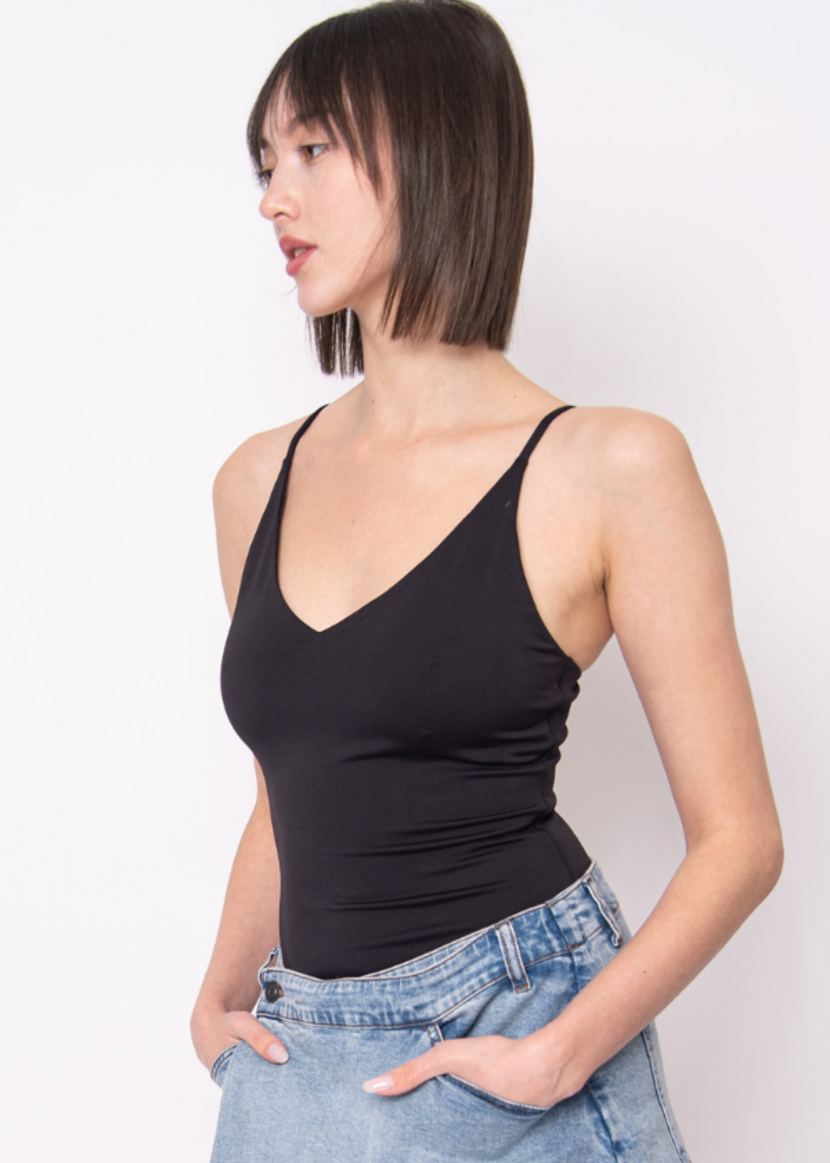 RD STYLE Varen Bodysuit