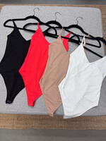 RD STYLE Varen Bodysuit