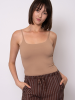 RD STYLE Perla Tank