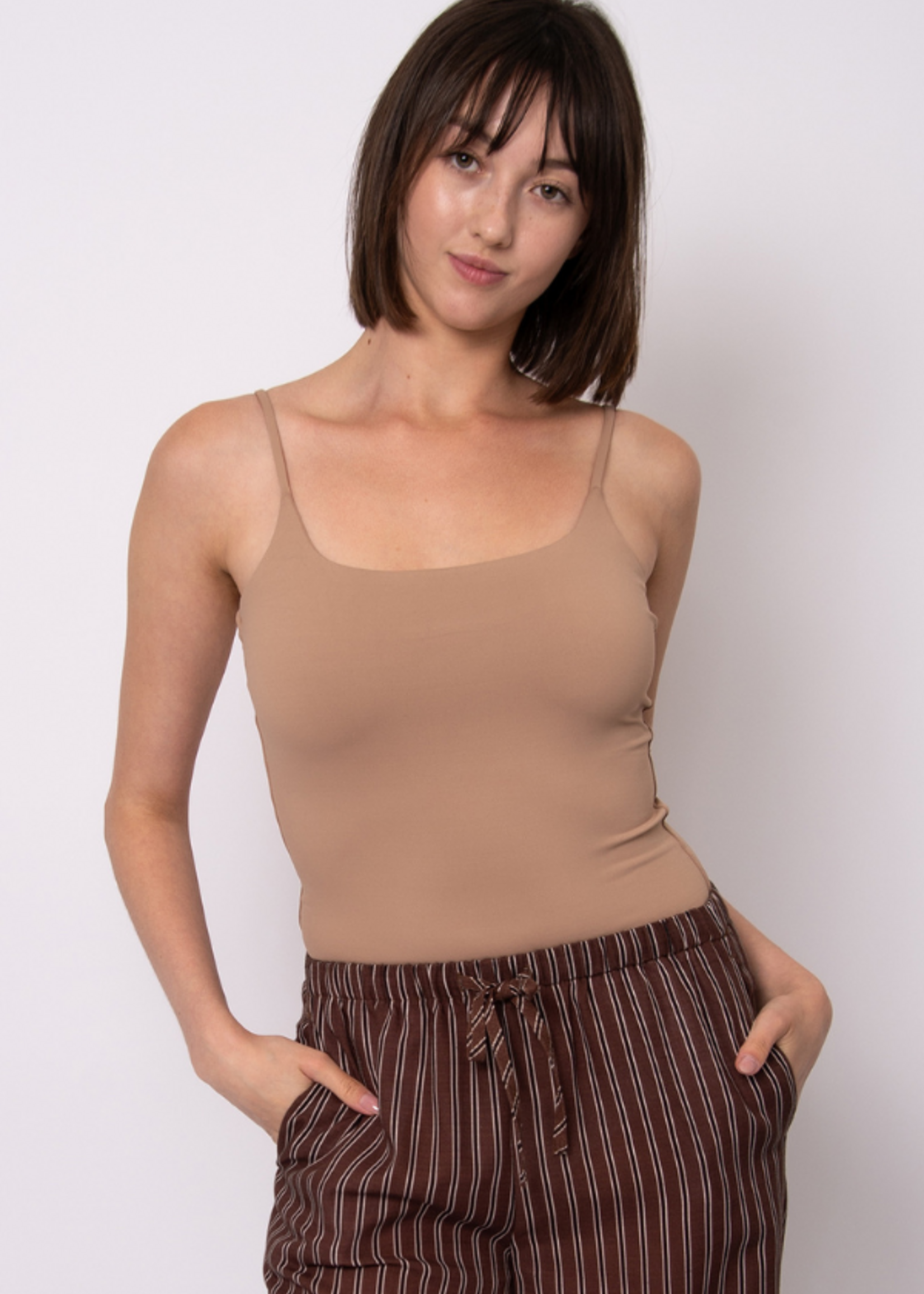 RD STYLE Perla Tank