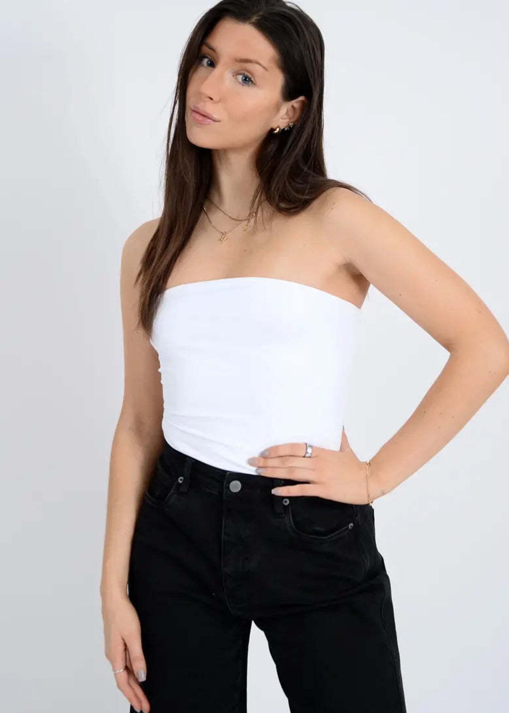 RD STYLE Badia Bandeau