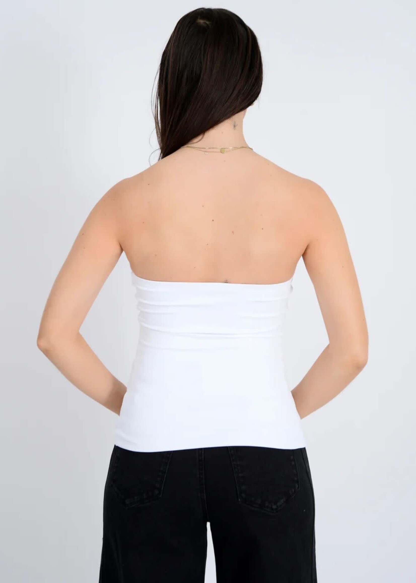 RD STYLE Badia Bandeau