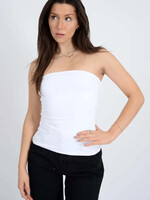 RD STYLE Badia Bandeau