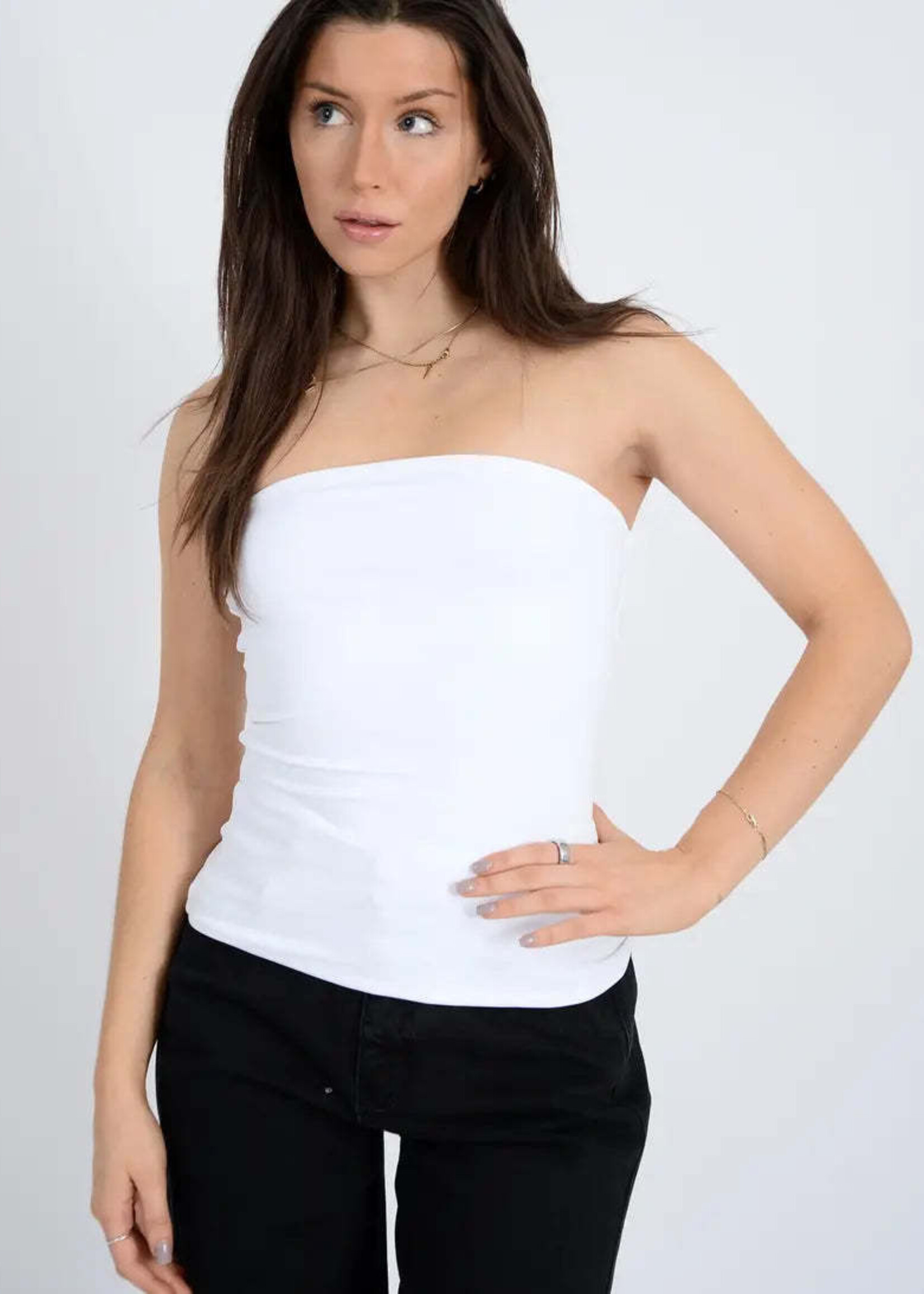 RD STYLE Badia Bandeau