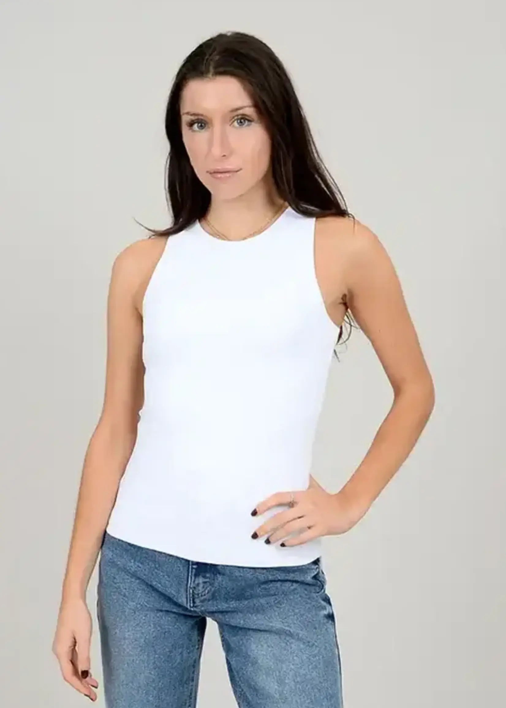 RD STYLE Maria Tank Top