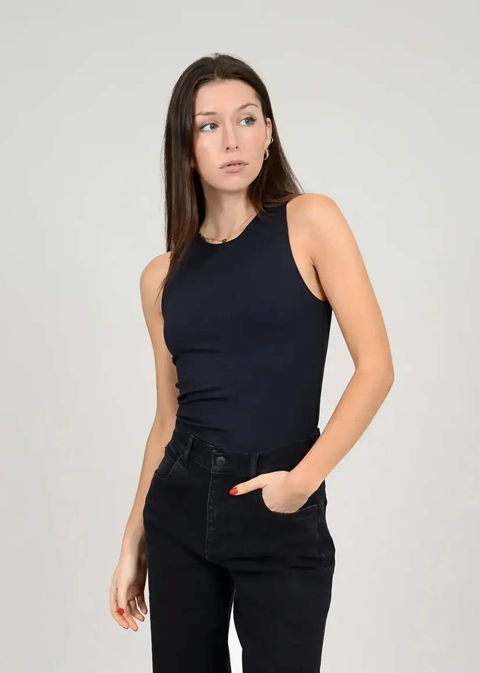 RD STYLE Maria Tank Top