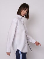 RD STYLE Padme Oxford Shirt