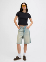 JJXX JXGIGI BABY TEE