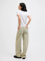 JJXX JXGIGI FULL LENGTH TEE