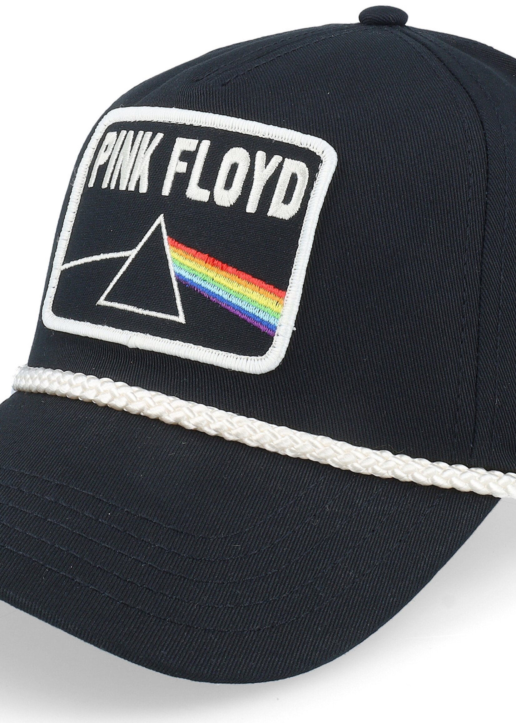 AMERICAN NEEDLE Pink Floyd - Roscoe Hat