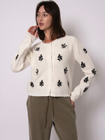 RD STYLE Reen Cardigan