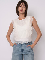 RD STYLE Meriane Top