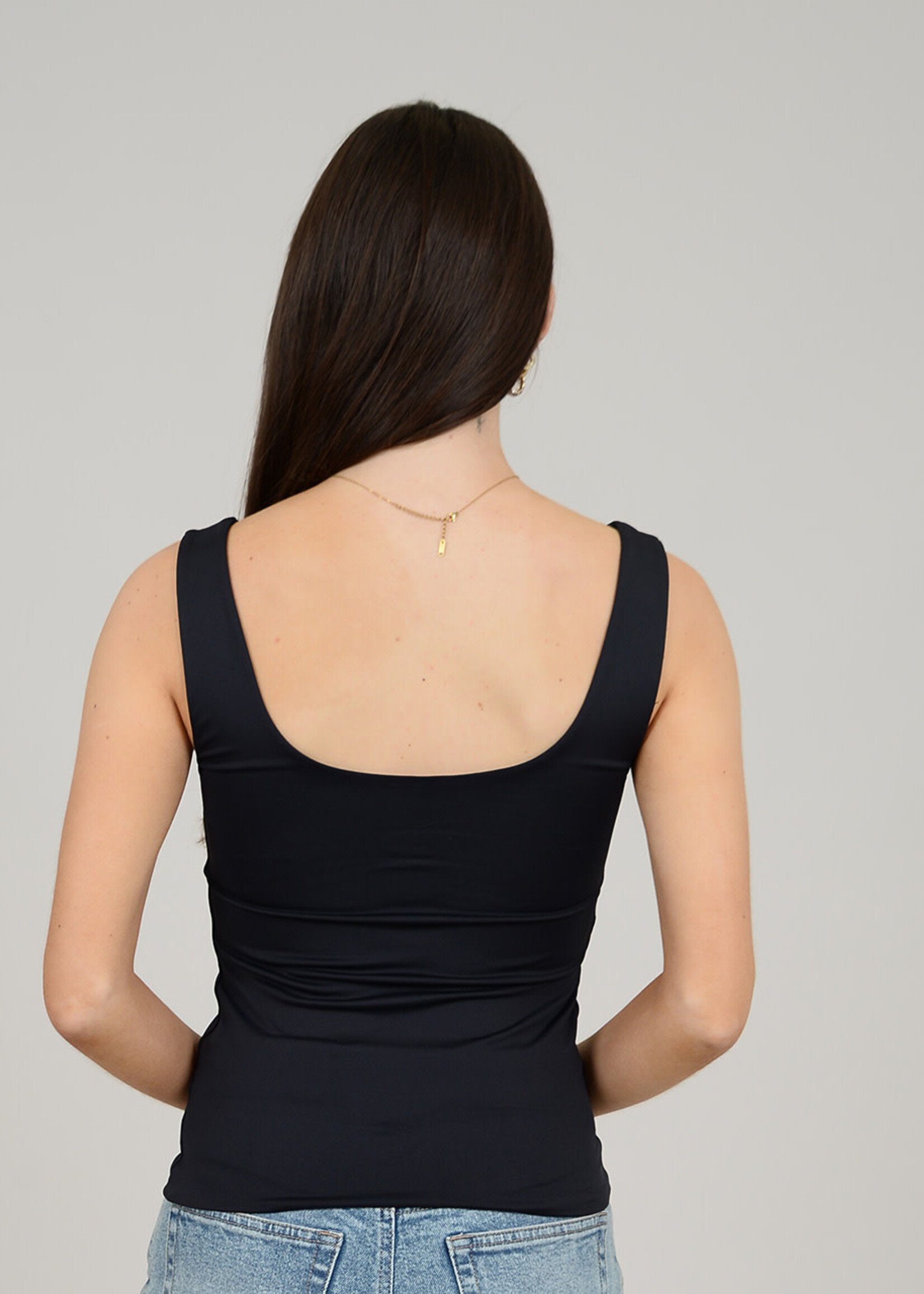 RD STYLE Tia Tank Top