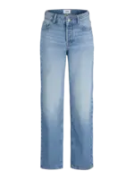 JJXX JXSEVILLE LOOSE MW JEANS