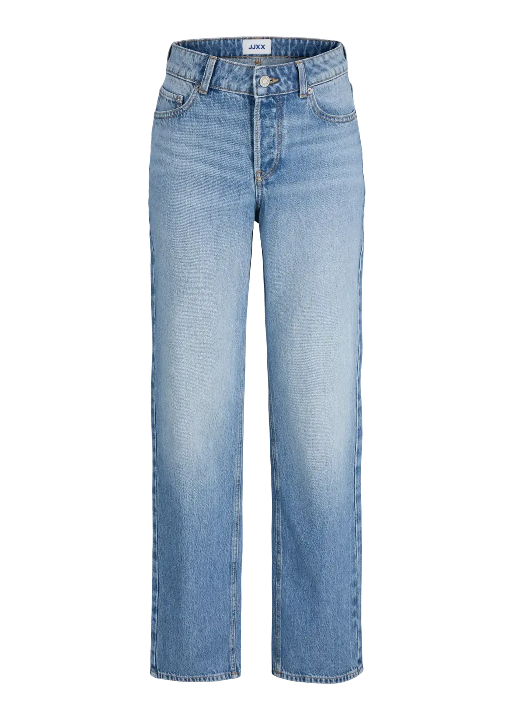 JJXX JXSEVILLE LOOSE MW JEANS
