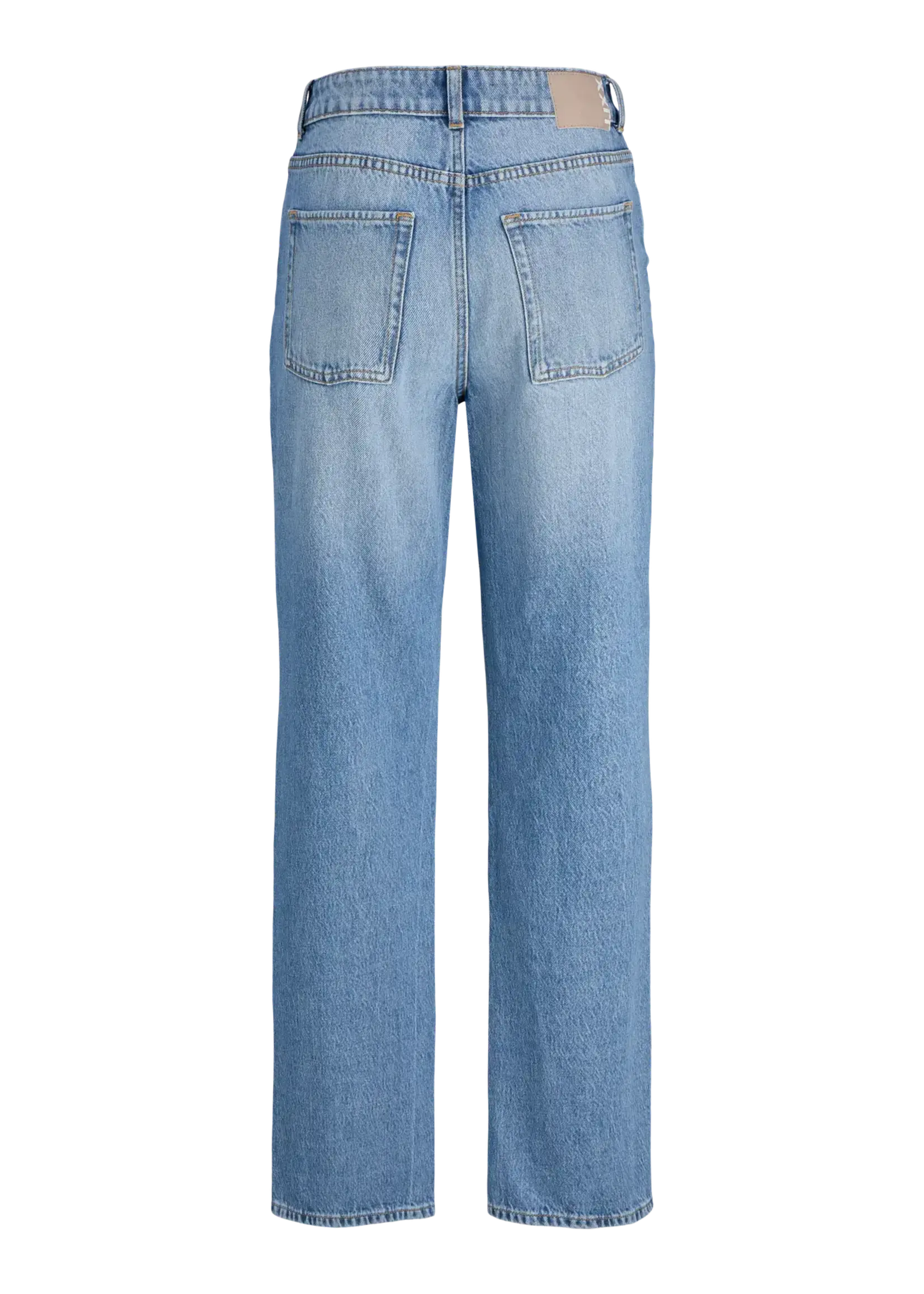 JJXX JXSEVILLE LOOSE MW JEANS
