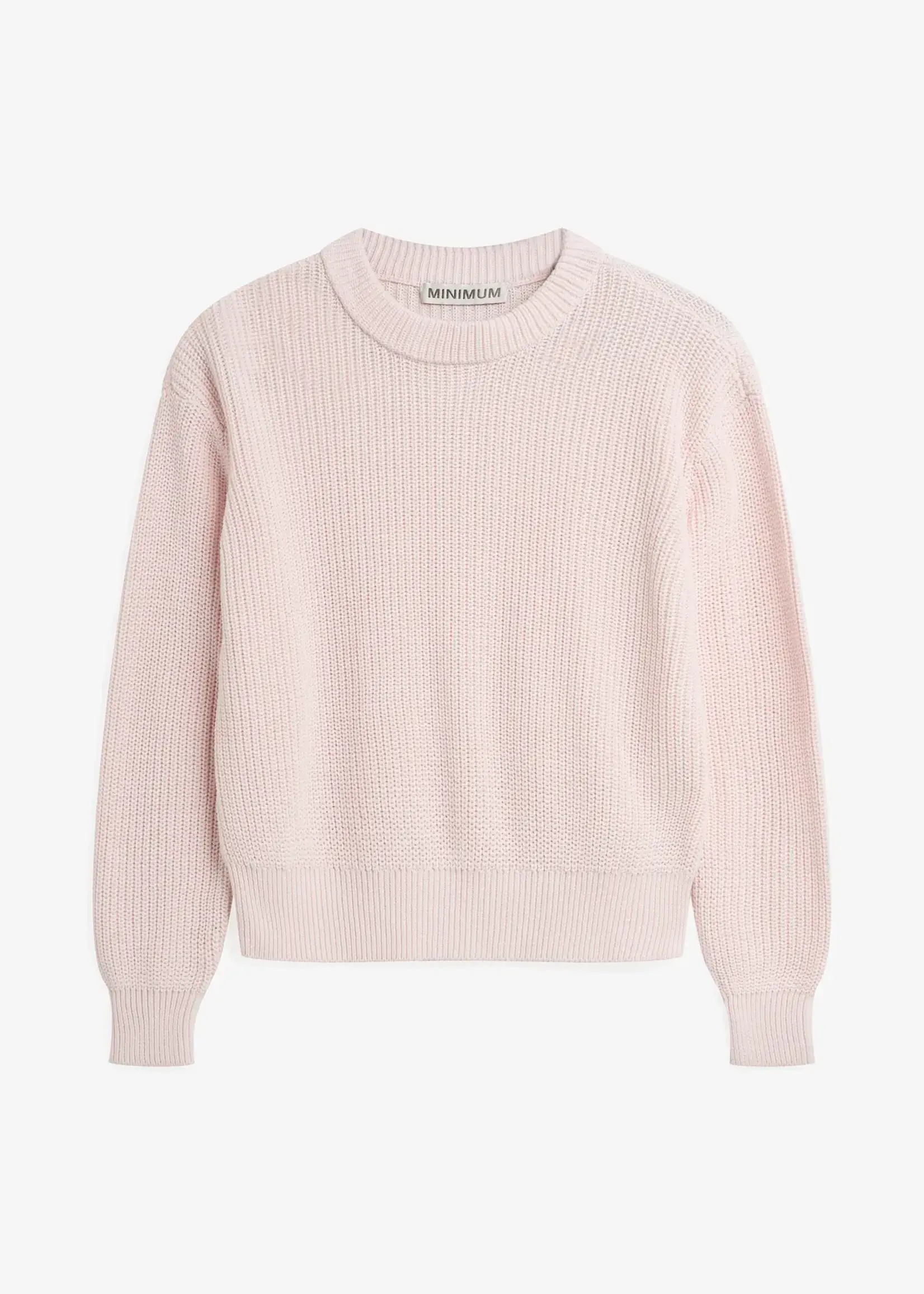 MINIMUM Mikala Jumper