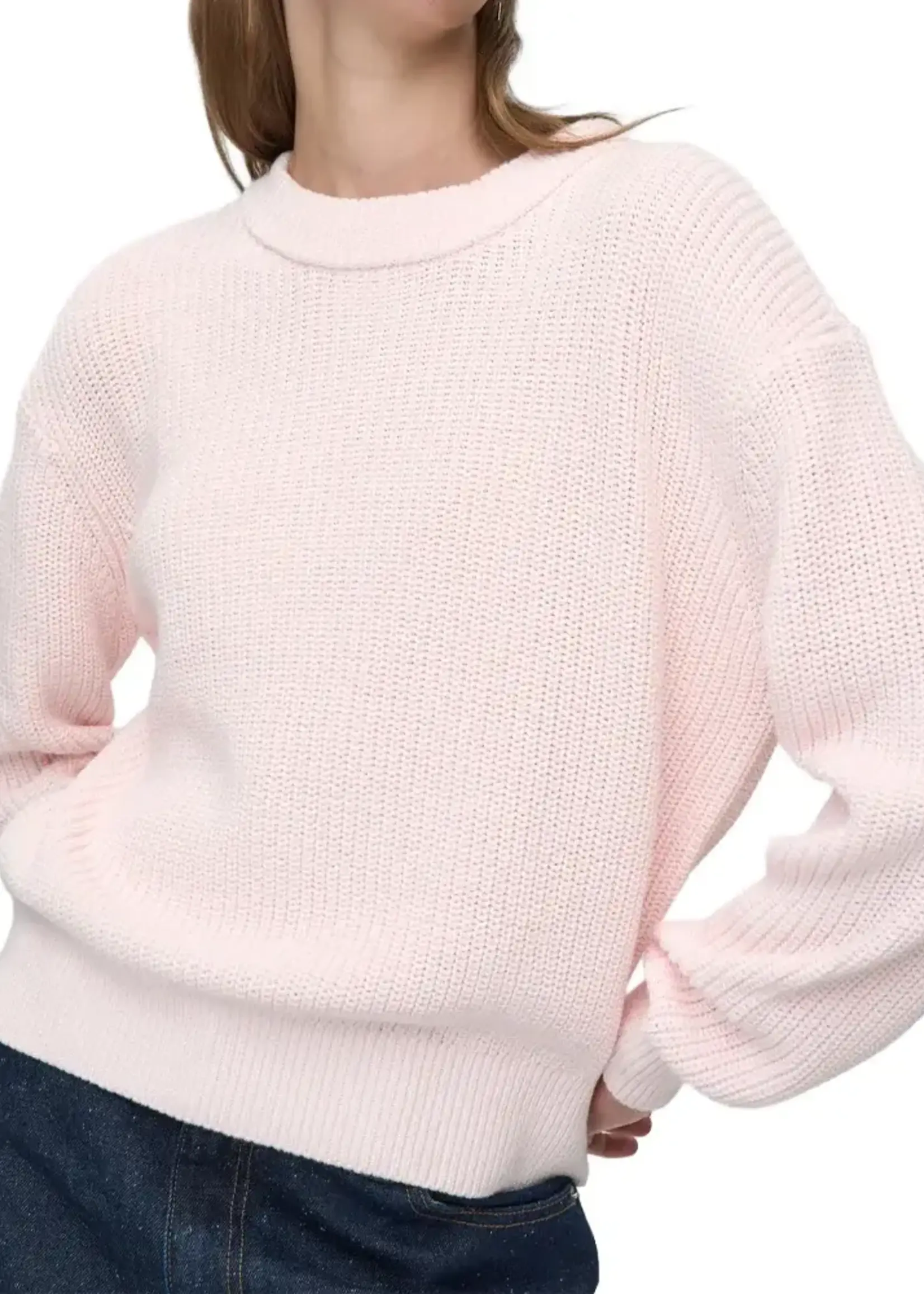 MINIMUM Mikala Jumper