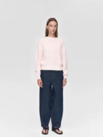 MINIMUM Mikala Jumper