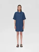 MINIMUM Reja Shirt Dress