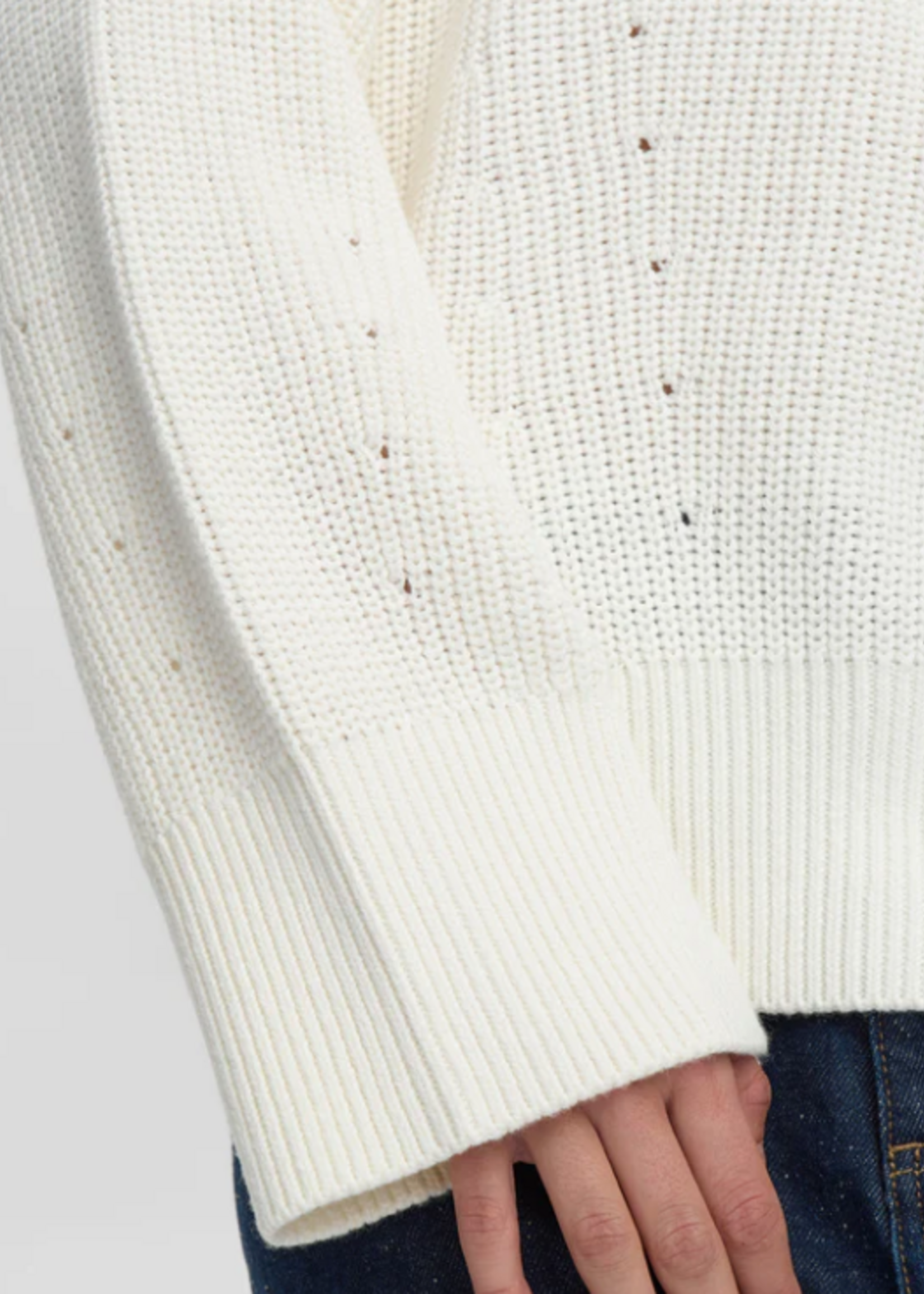 MINIMUM Lorena Jumper