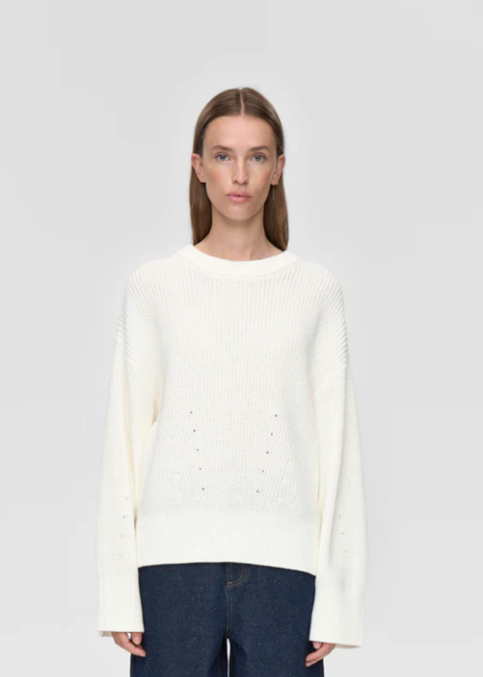 MINIMUM Lorena Jumper